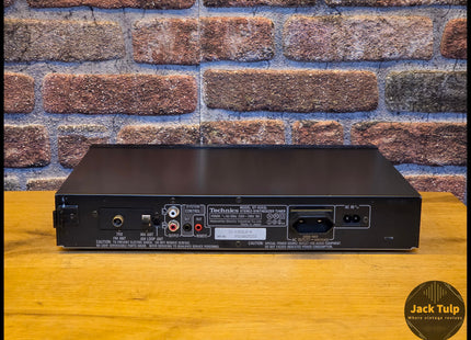 Technics ST-X302L
