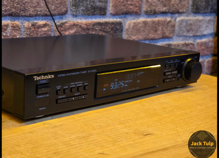 Technics ST-X302L