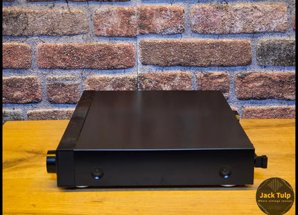 Technics ST-X302L