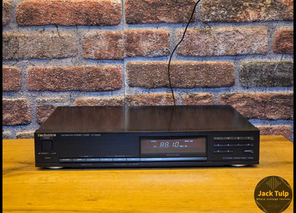 Technics ST-X930L