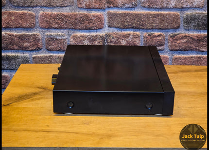 Technics ST-X930L