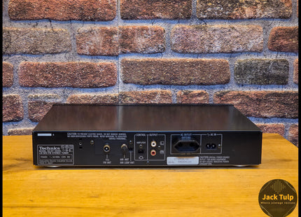 Technics ST-X930L