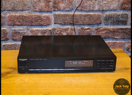 Technics ST-X930L