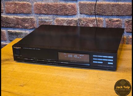 Technics ST-X930L