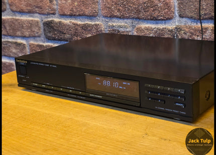 Technics ST-X930L