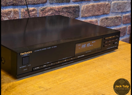 Technics ST-X930L
