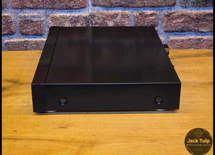 Technics ST-X930L