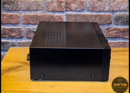 Technics SU-X102