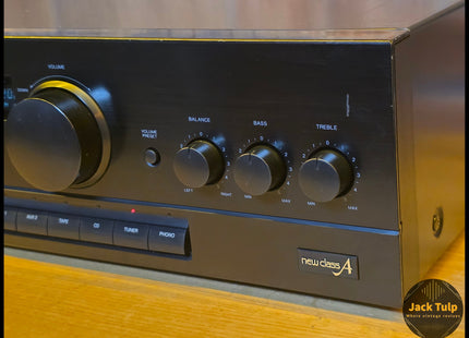 Technics SU-X102