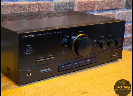 Technics SU-X102