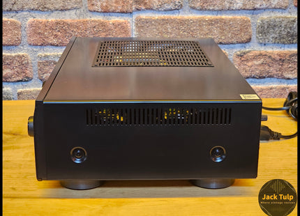 Denon PMA-720AE
