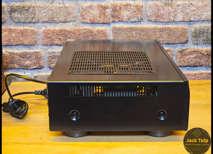 Denon PMA-720AE