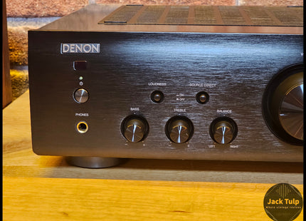 Denon PMA-720AE