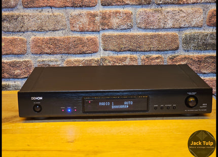 Denon TU-1510AE