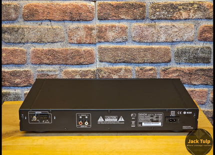 Denon TU-1510AE