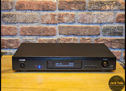 Denon TU-1510AE