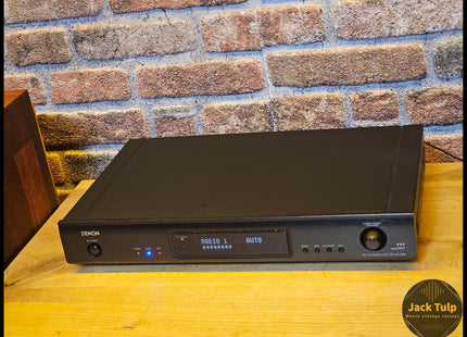 Denon TU-1510AE