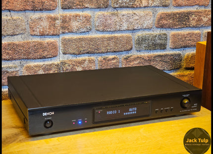 Denon TU-1510AE