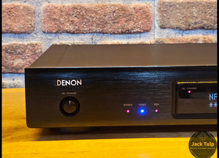 Denon TU-1510AE