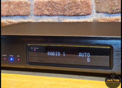 Denon TU-1510AE