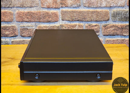 Denon TU-1510AE