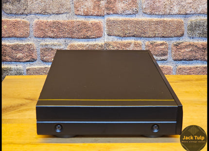 Denon TU-1510AE