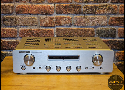 Marantz PM-6002