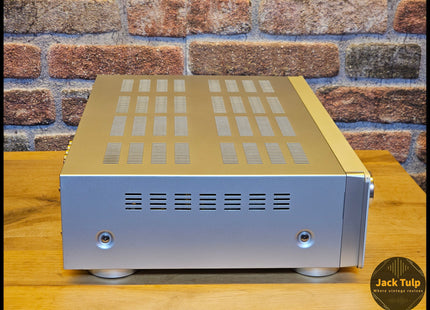 Marantz PM-6002
