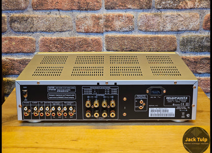 Marantz PM-6002