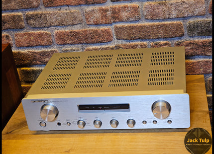 Marantz PM-6002