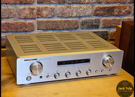 Marantz PM-6002