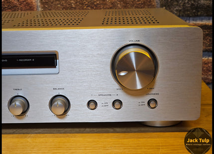Marantz PM-6002