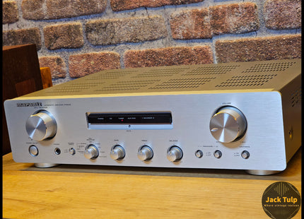 Marantz PM-6002