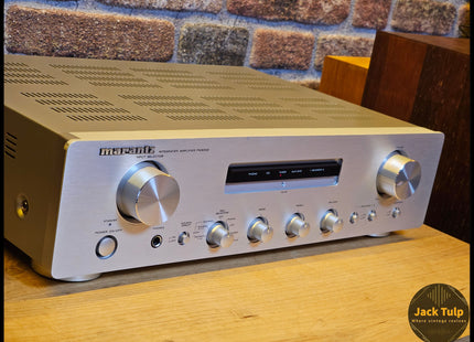 Marantz PM-6002