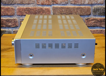 Marantz PM-6002