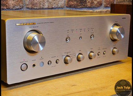 Marantz PM8000