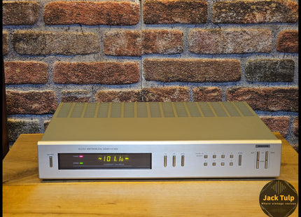 Aristona ST-2252