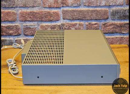 Aristona ST-2252