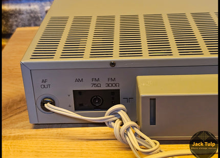 Aristona ST-2252
