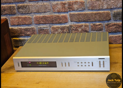 Aristona ST-2252