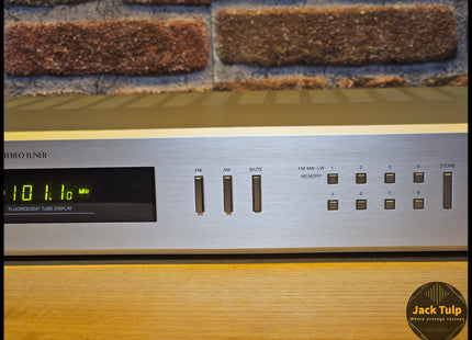 Aristona ST-2252