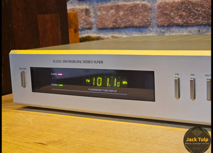 Aristona ST-2252
