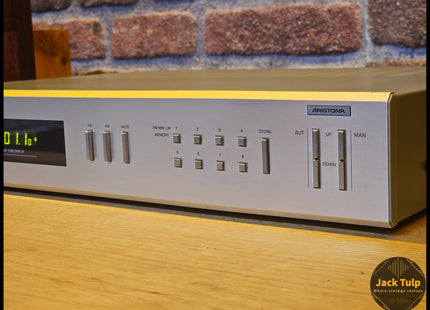 Aristona ST-2252