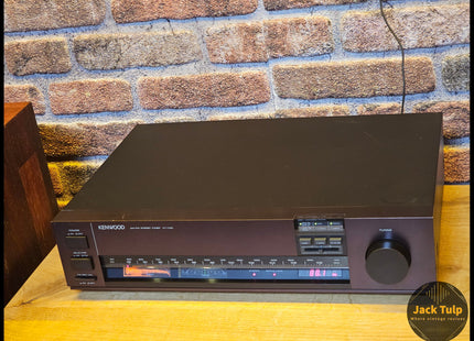 Kenwood KT-1100