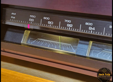 Kenwood KT-1100