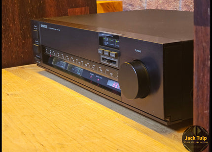 Kenwood KT-1100