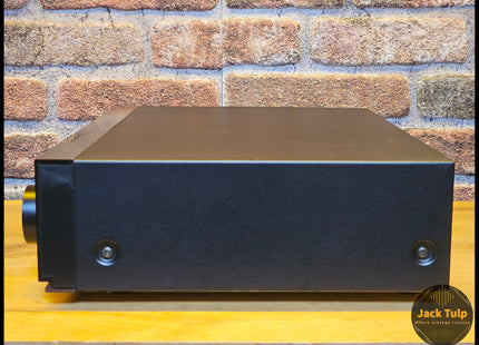 Kenwood KT-1100
