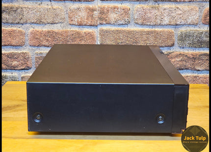 Kenwood KT-1100
