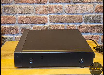 Onkyo T-4057