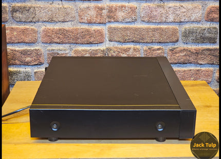Onkyo T-4057